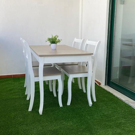 Casa As Estrelas Carvoeiro  Bagian luar foto