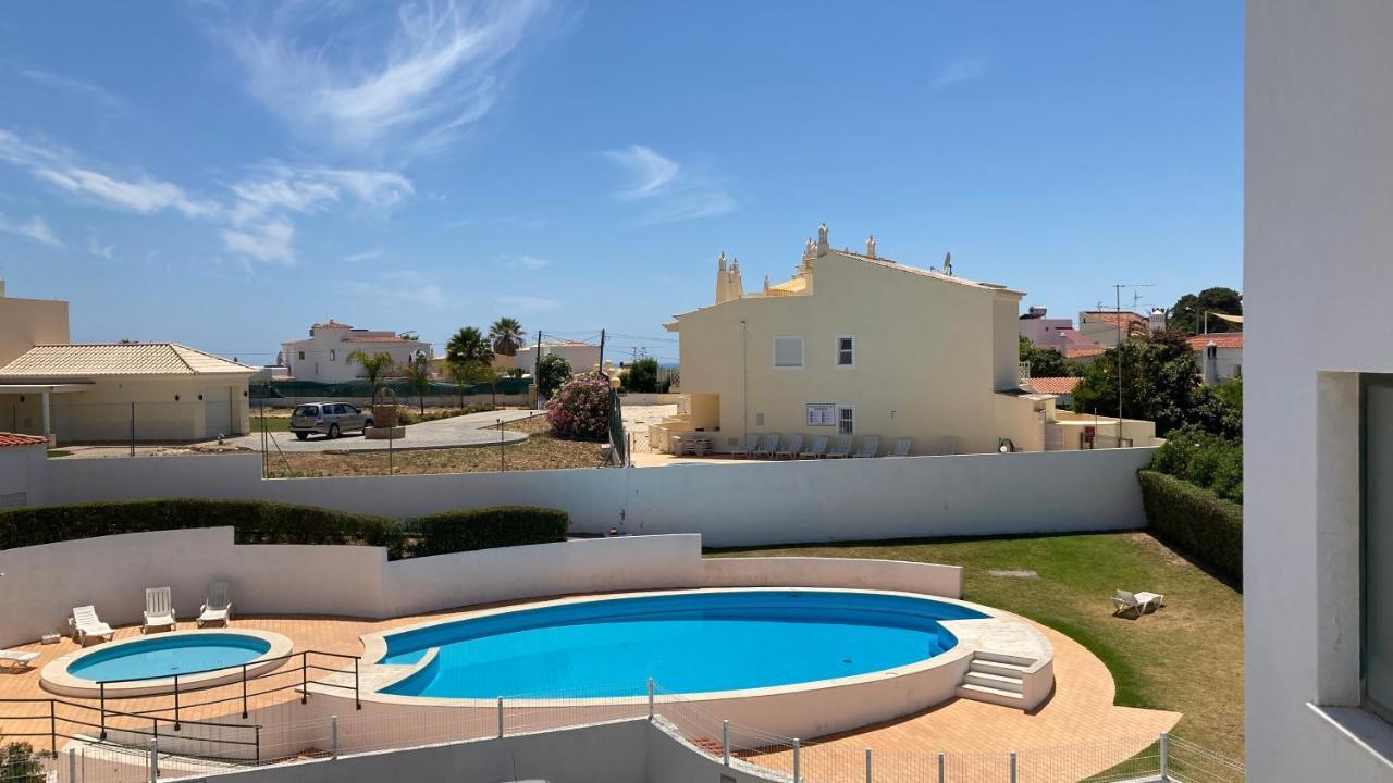 Casa As Estrelas Carvoeiro  Bagian luar foto