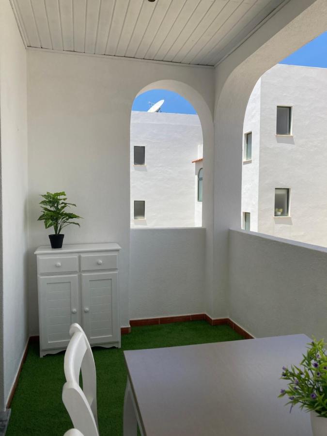 Casa As Estrelas Carvoeiro  Bagian luar foto