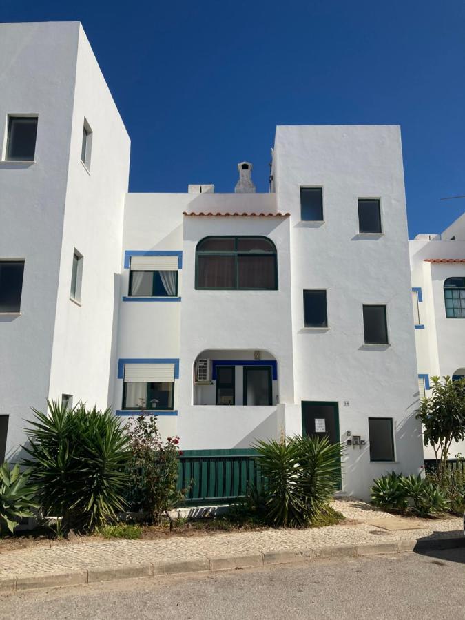 Casa As Estrelas Carvoeiro  Bagian luar foto